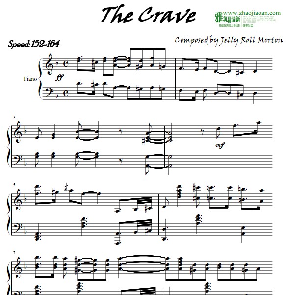 ϸʦ The Crave