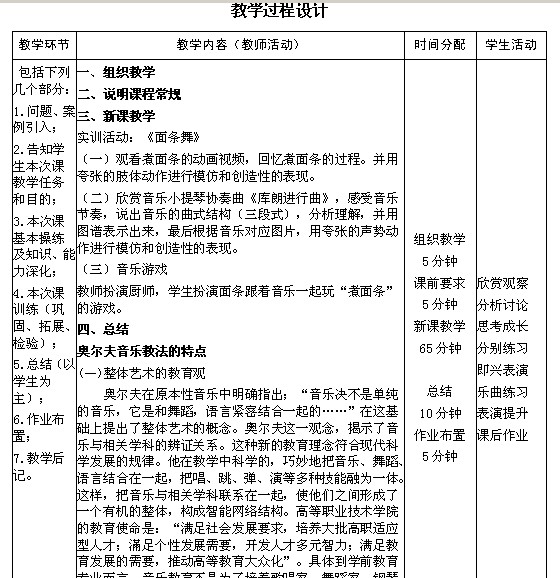 简单的英语写做菜过程_教案教学过程怎么写_写过程