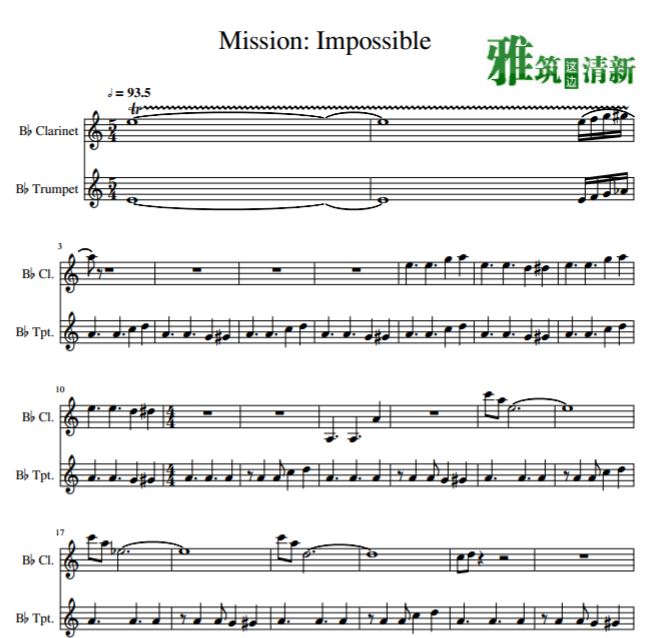 Mission Impossible еСŵɹܶ+