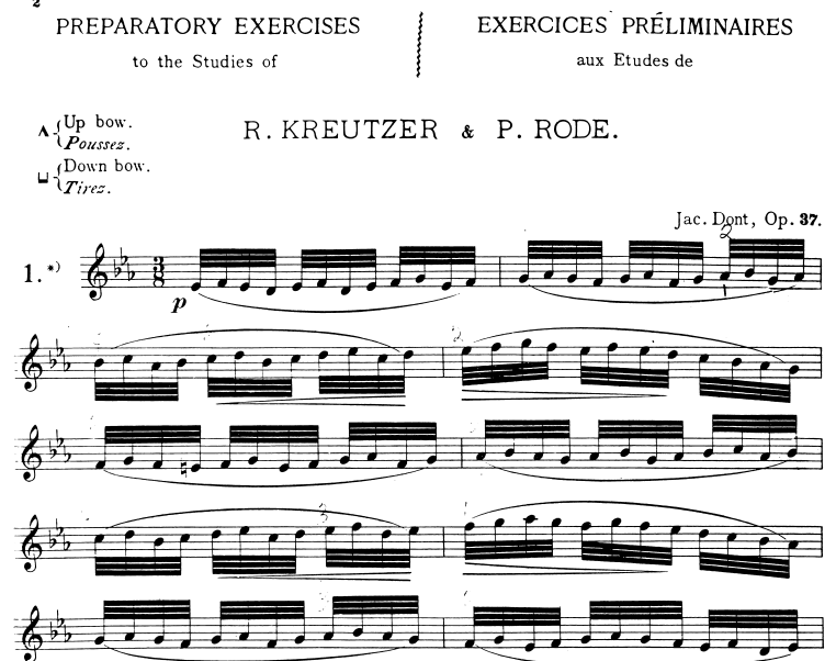 Сϰ24 Op.37 С