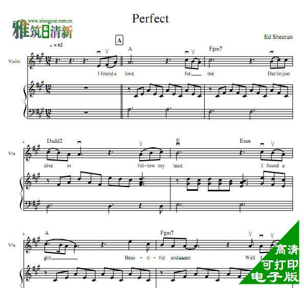 学钢琴入门曲谱_钢琴入门曲谱(3)