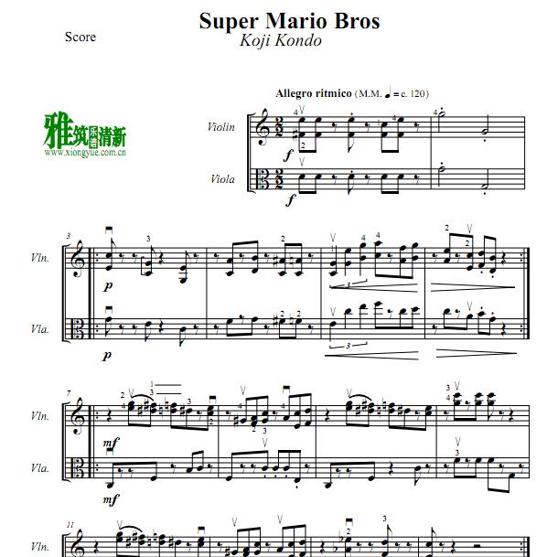 Super Mario BrosСٶ