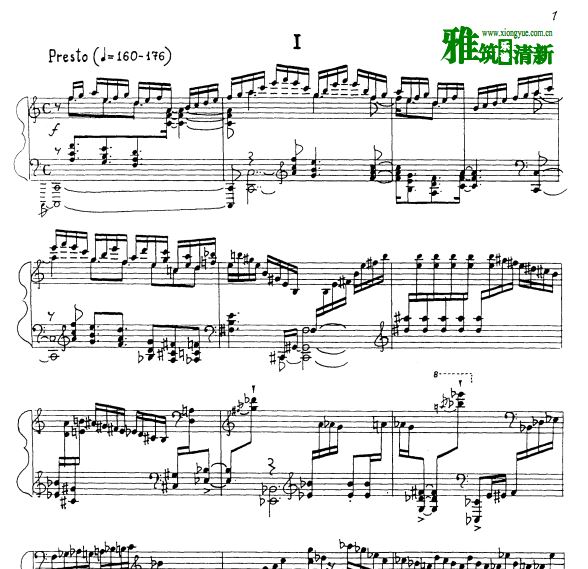 Kapustin ˹͡ ˹͡ 24׾ʿǰ 24 Preludes Op.53 