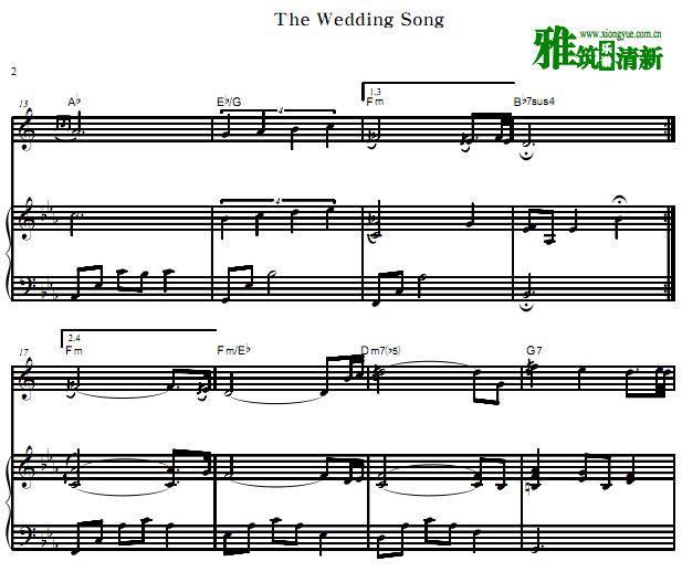 · Kenny G - The Wedding Song˹ٰ