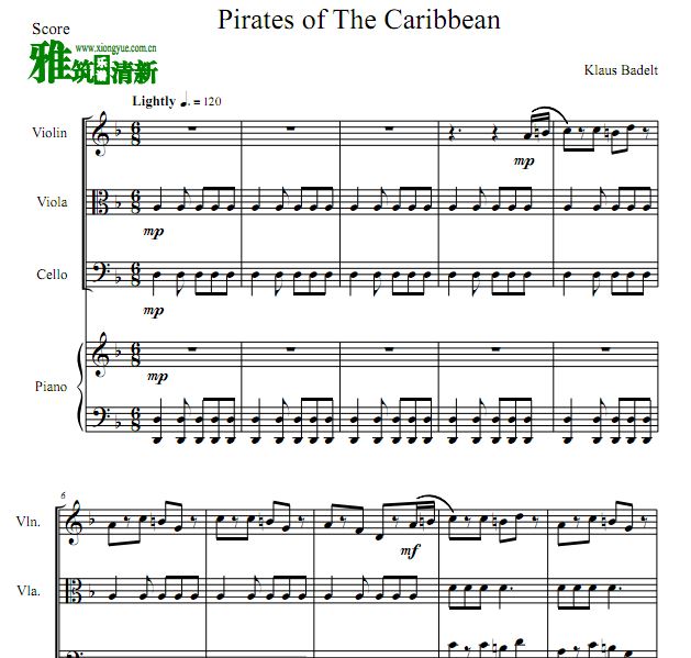 ձȺPirates of the CaribbeanСٴٸٺ