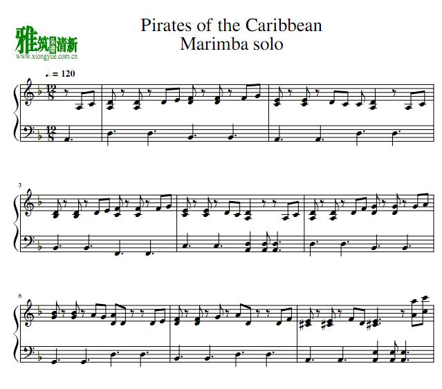 ձȺpirates of the caribbeanְ 