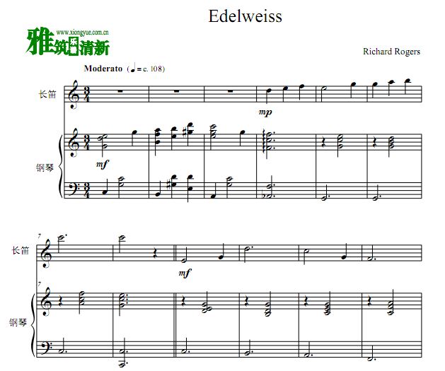 Edelweiss ѩ޻Ѹٺ