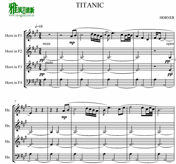 TITANIC̩̹ Բ