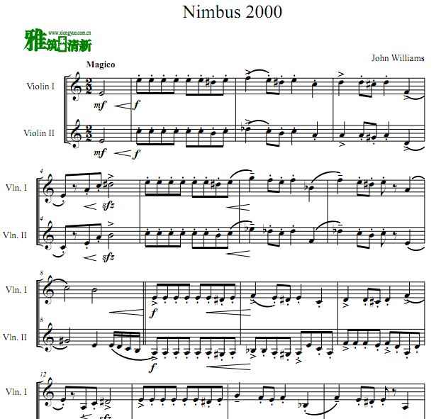  Nimbus 2000 Сٶ