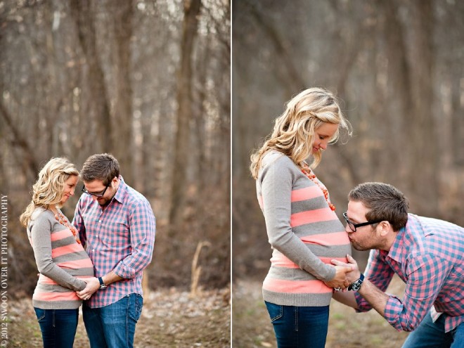 maternity photography