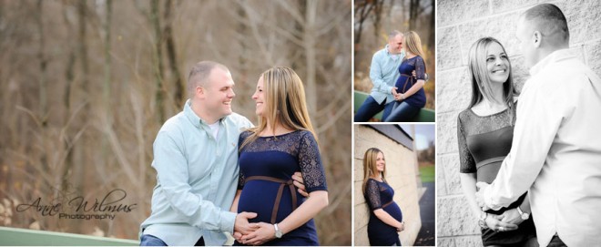 maternity photography