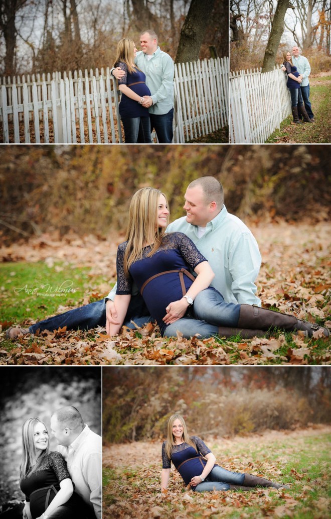 pregnancy photography