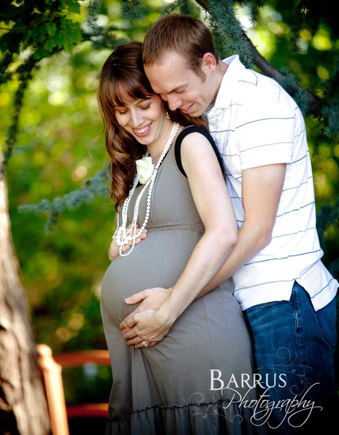 pregnancy photography