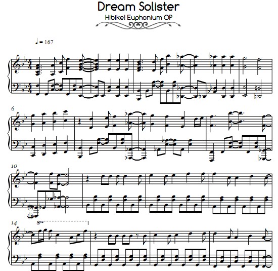 ����!�ϵ�����Dream Solister������