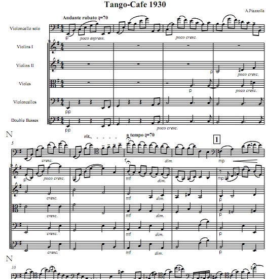 Ƥ������̽�����ʷCaf&eacute; 1930 ���ȴ�����������������